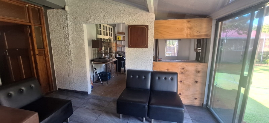 3 Bedroom Property for Sale in Steynsrus Free State